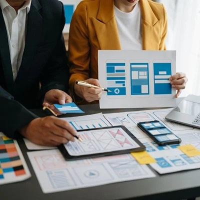 Web Sitesi Yaptırma, Kayseri